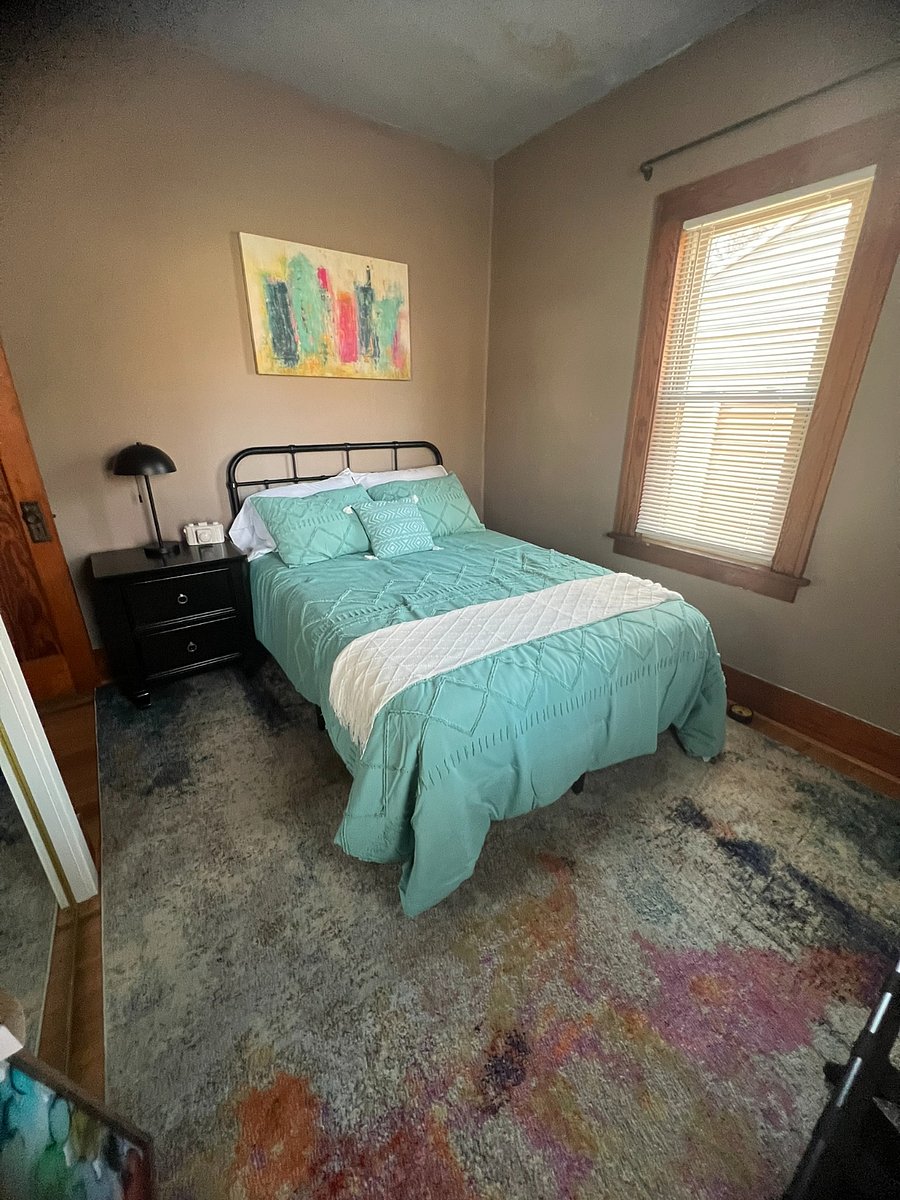 Furnished Finder property 794602_1 photo 14