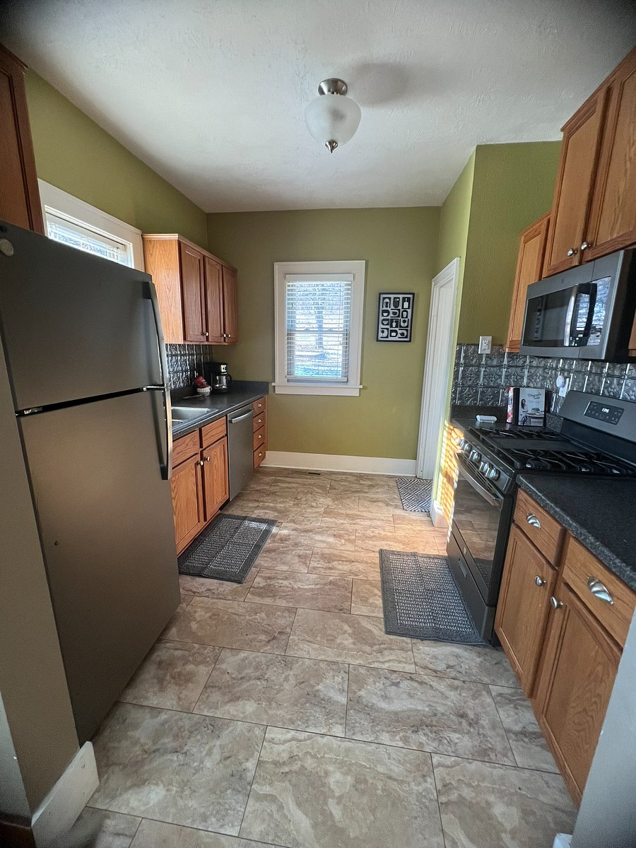 Furnished Finder property 794602_1 photo 9