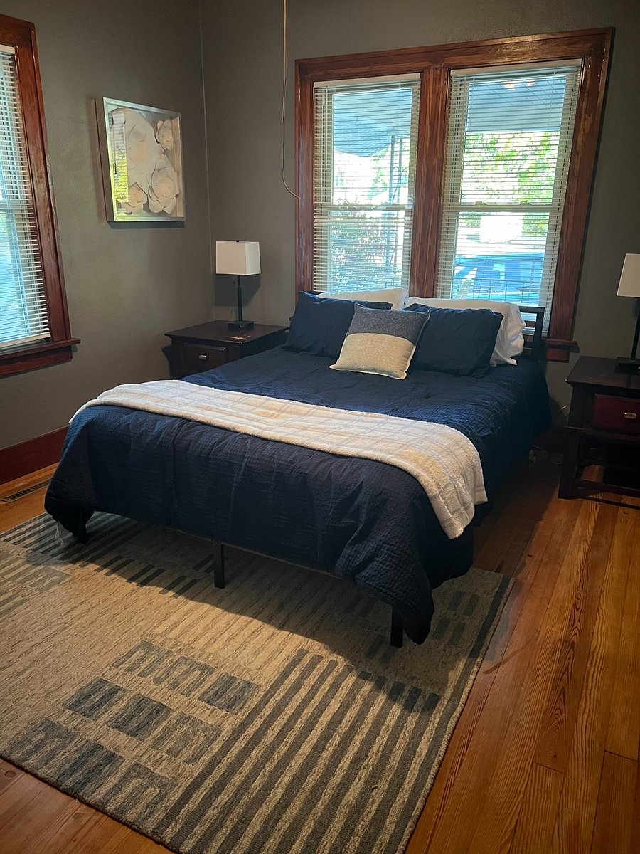 Furnished Finder property 794602_1 photo 12