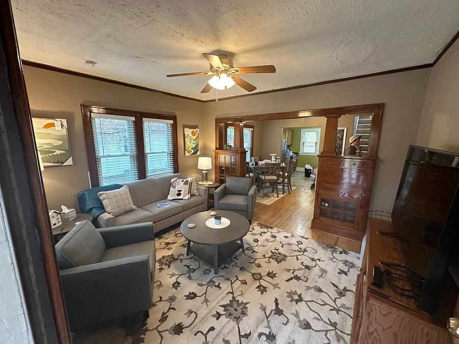 Furnished Finder property 794602_1 photo 3