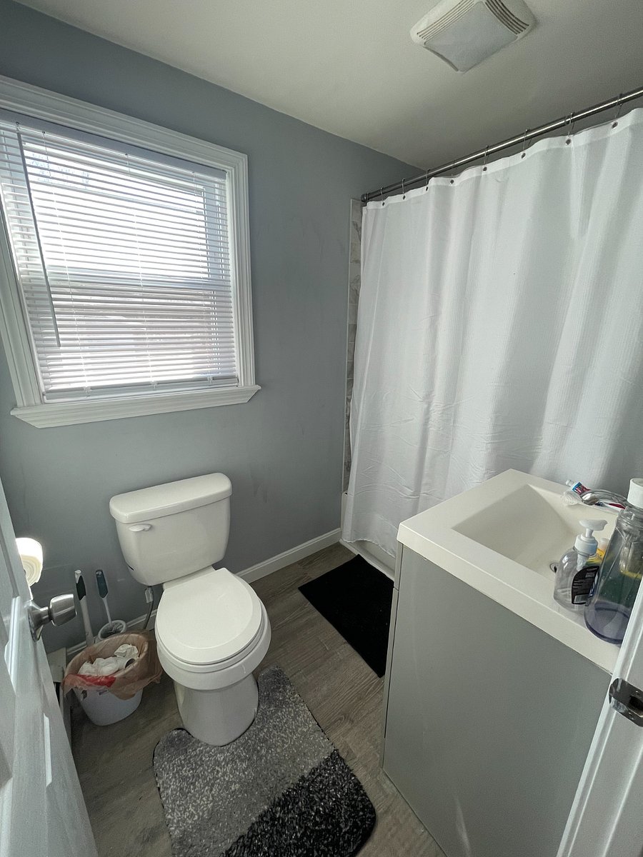 Furnished Finder property 794604_1 photo 7