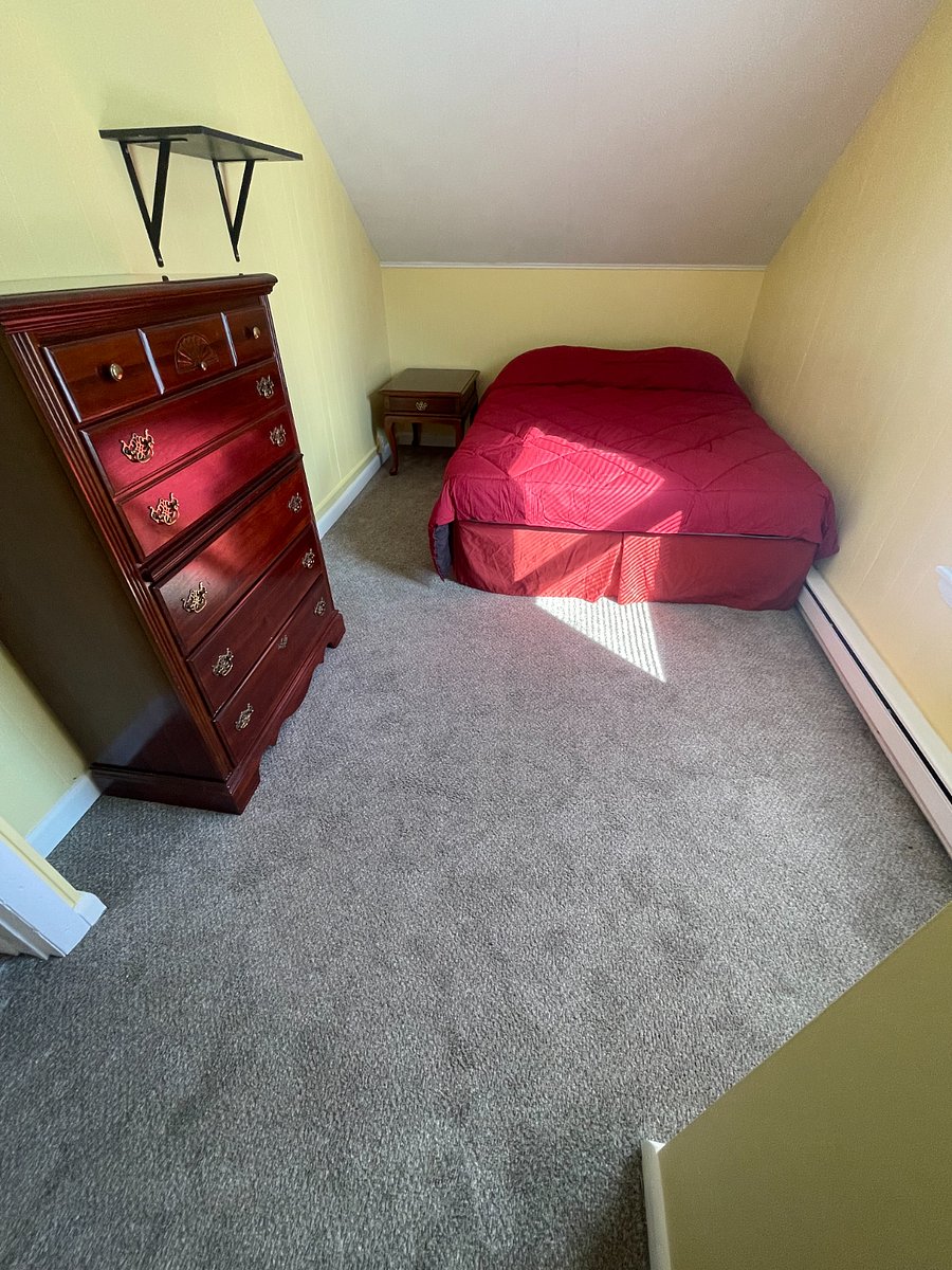 Furnished Finder property 794604_1 photo 6