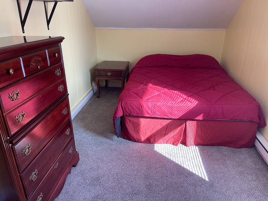 Furnished Finder property 794604_1 photo 4