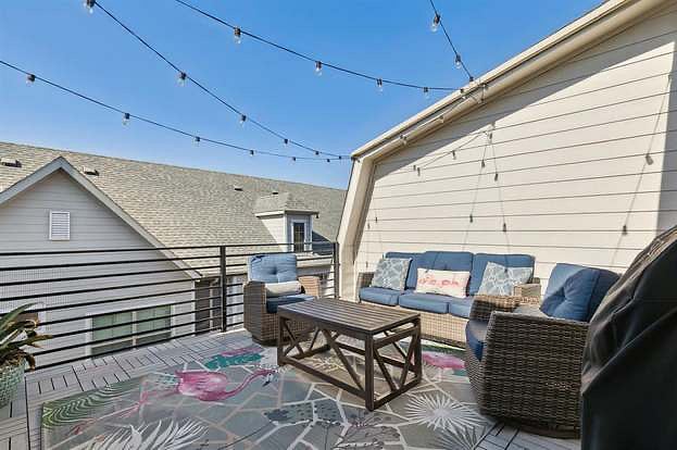Furnished Finder property 794605_1 photo 3