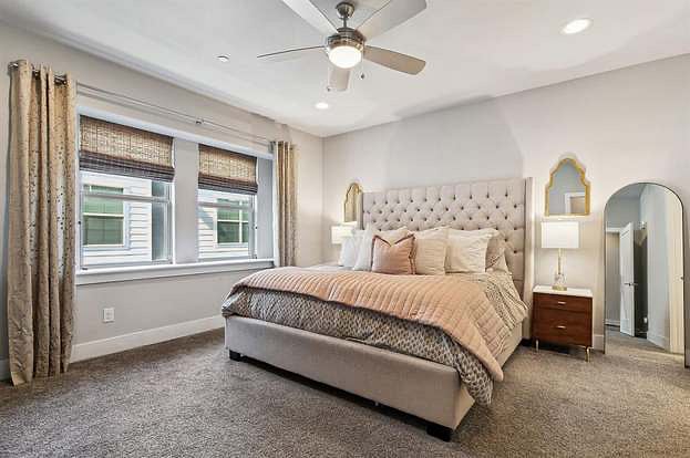 Furnished Finder property 794605_1 photo 5