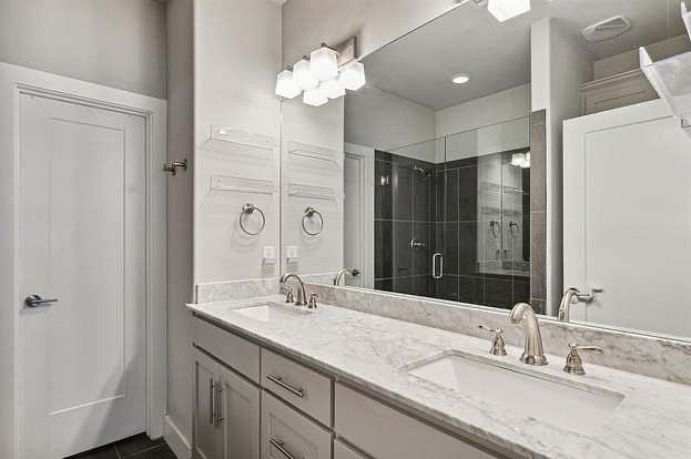 Furnished Finder property 794605_1 photo 4