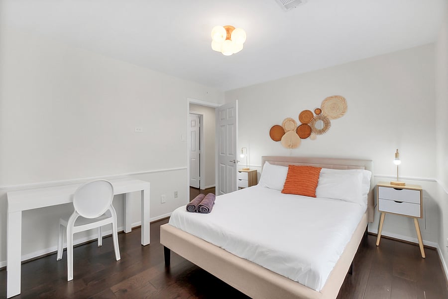 Furnished Finder property 794610_1 photo 7