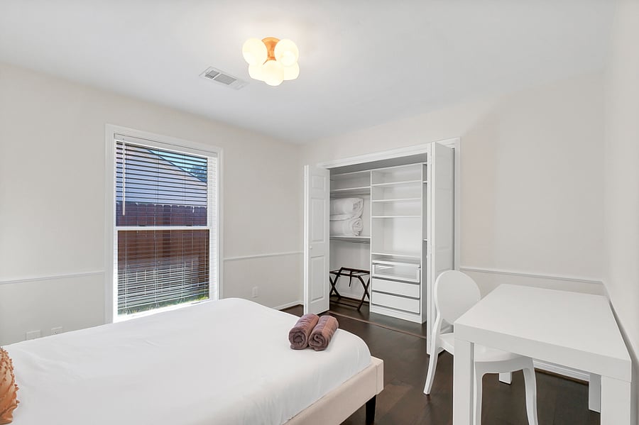 Furnished Finder property 794610_1 photo 10
