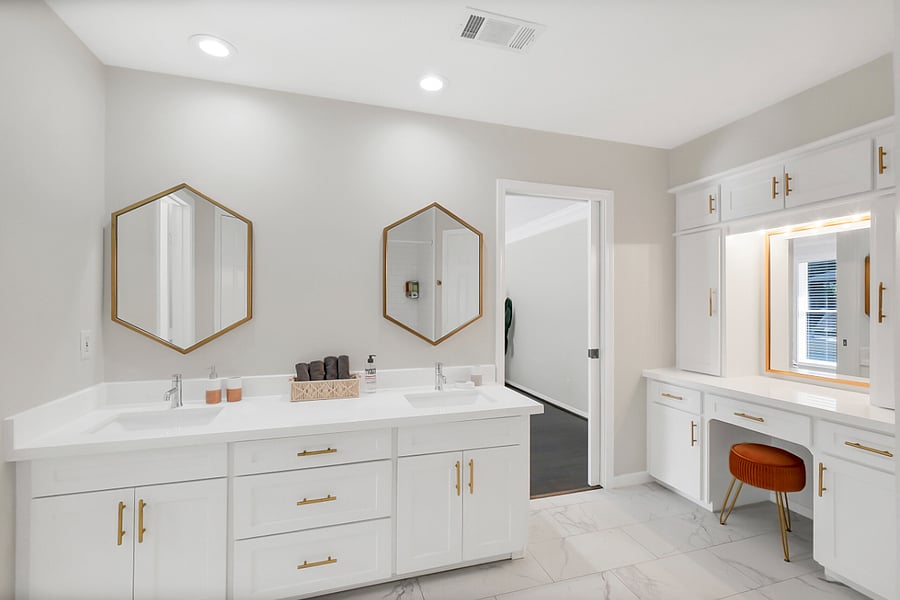 Furnished Finder property 794610_1 photo 14