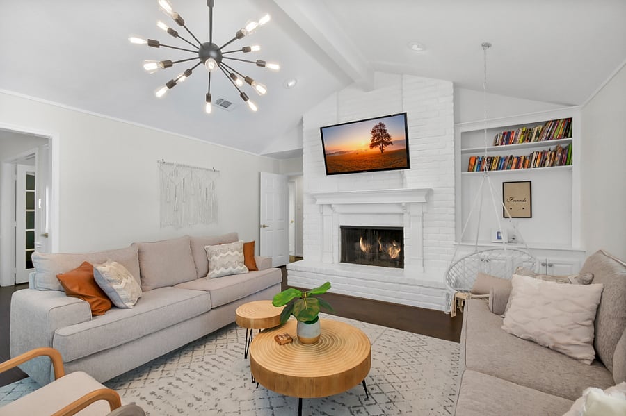 Furnished Finder property 794610_1 photo 15