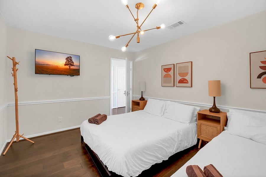 Furnished Finder property 794610_1 photo 17