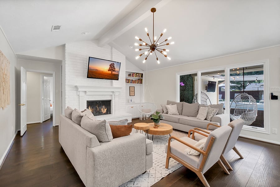 Furnished Finder property 794610_1 photo 20