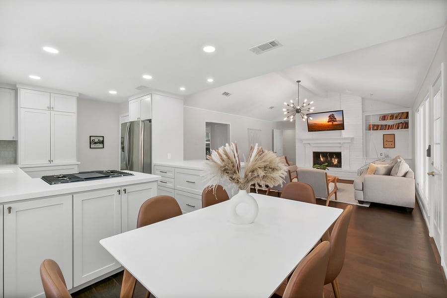 Furnished Finder property 794610_1 photo 25