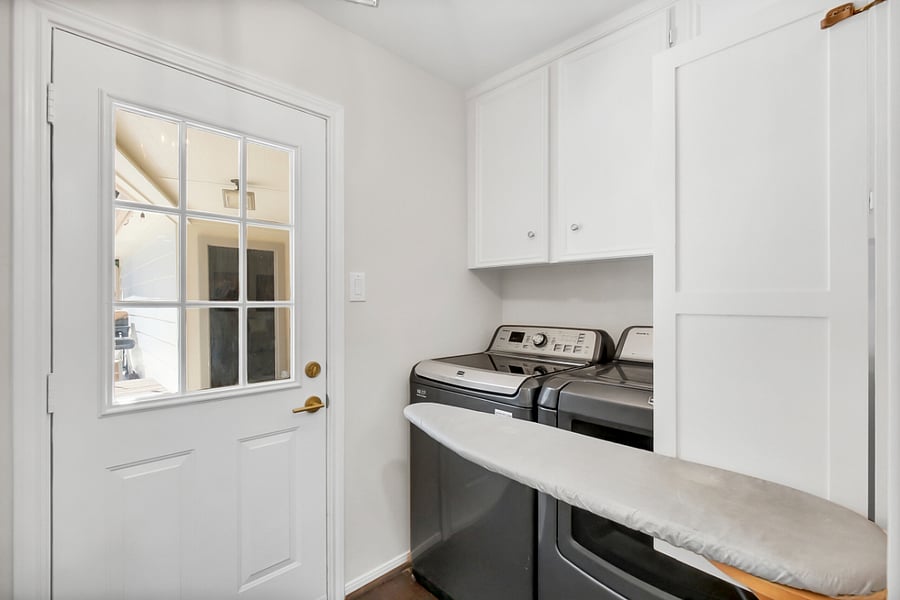 Furnished Finder property 794610_1 photo 26