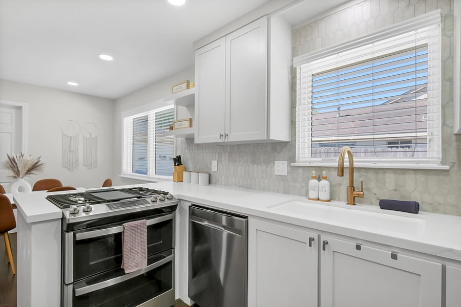 Furnished Finder property 794610_1 photo 27