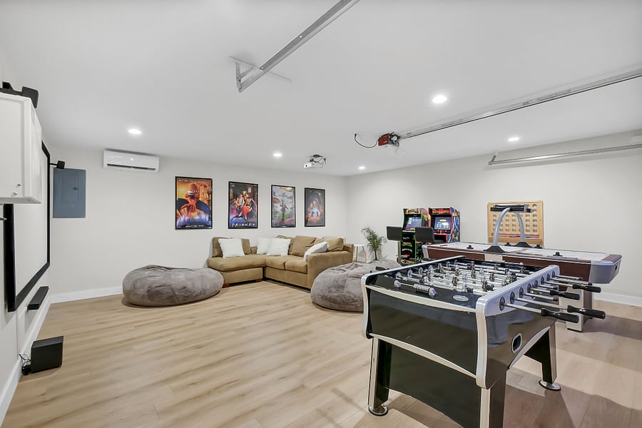 Furnished Finder property 794610_1 photo 29