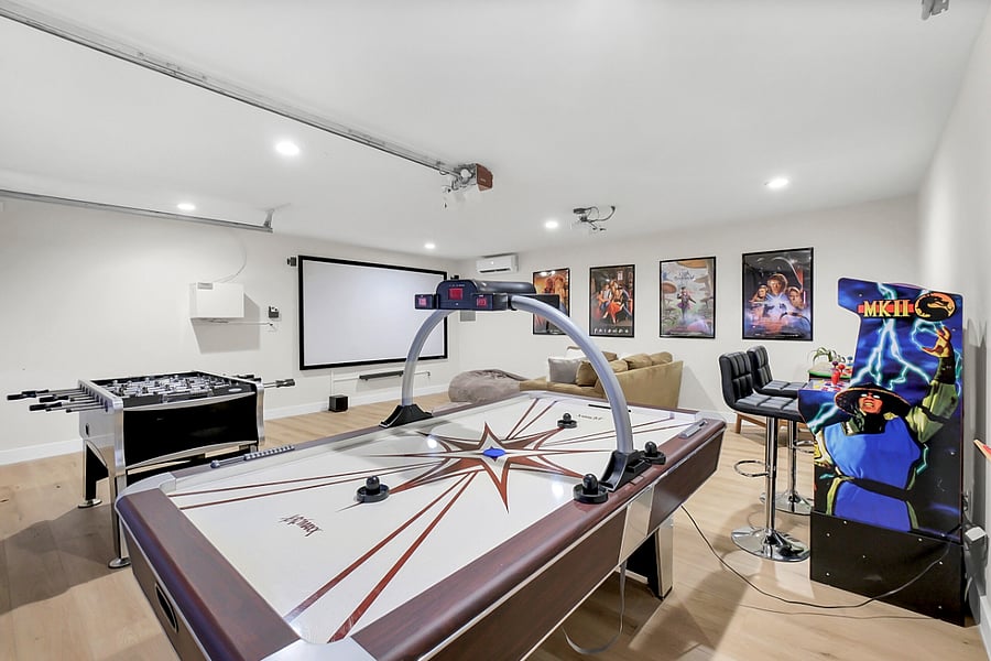 Furnished Finder property 794610_1 photo 31