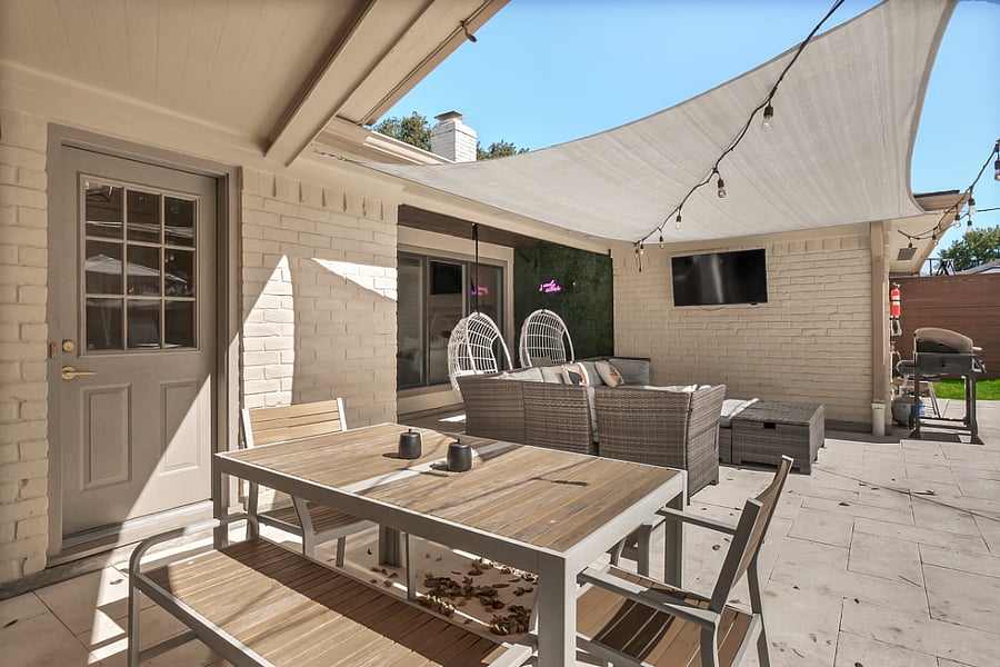 Furnished Finder property 794610_1 photo 34