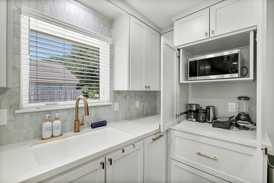 Furnished Finder property 794610_1 photo 35