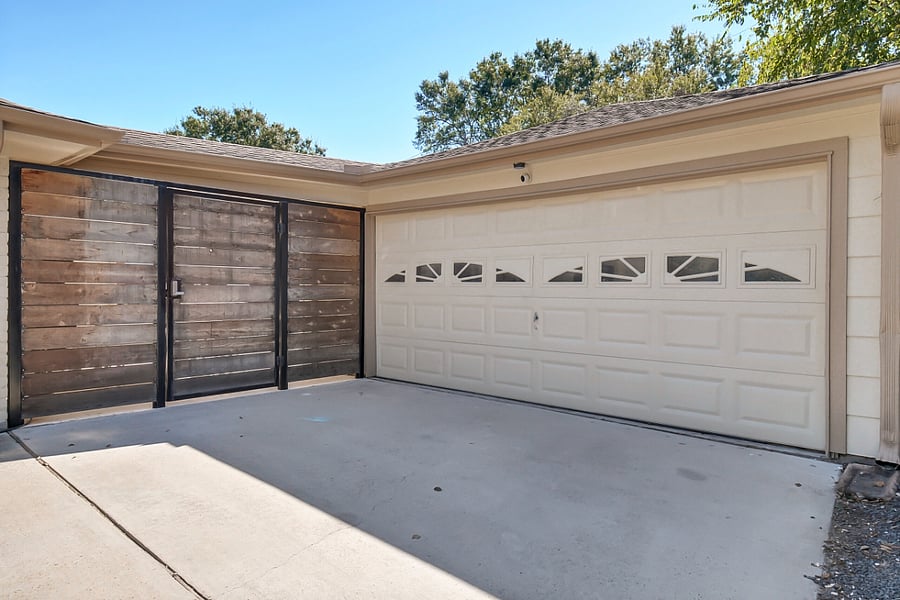 Furnished Finder property 794610_1 photo 36