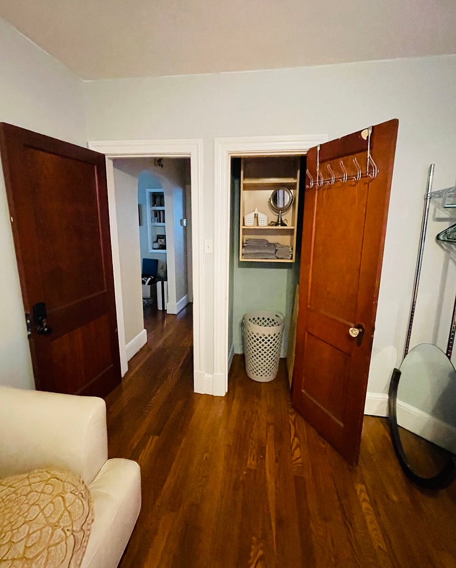 Furnished Finder property 794611_1 photo 4