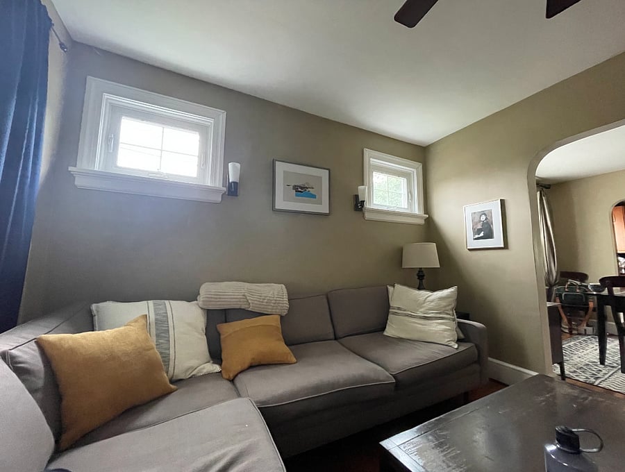Furnished Finder property 794611_1 photo 6