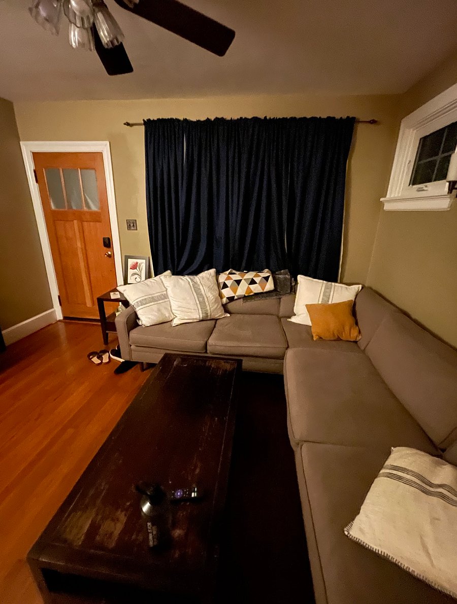 Furnished Finder property 794611_1 photo 7