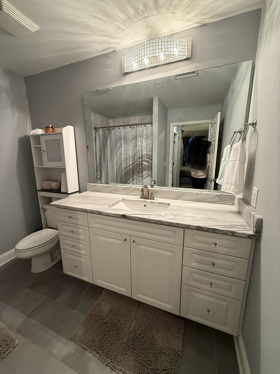Furnished Finder property 794614_1 photo 8