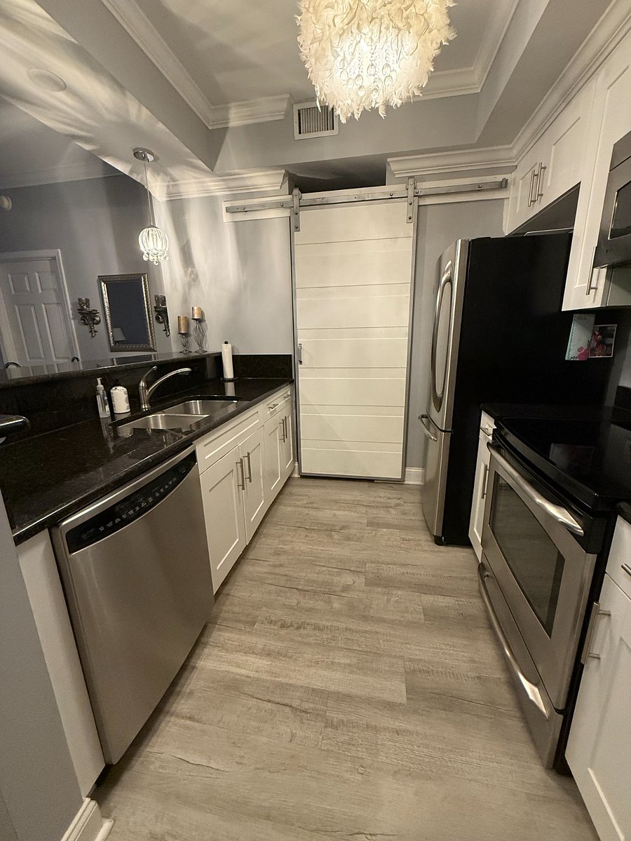 Furnished Finder property 794614_1 photo 6