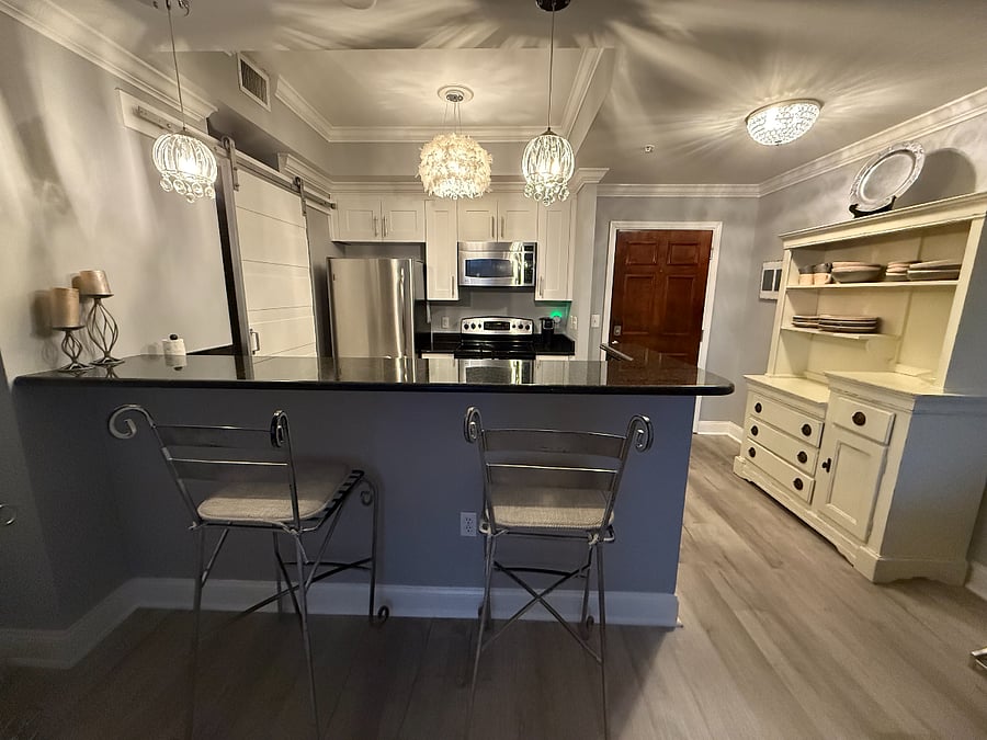 Furnished Finder property 794614_1 photo 5