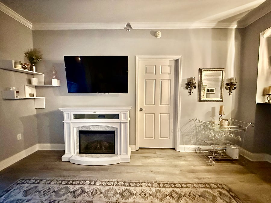Furnished Finder property 794614_1 photo 4