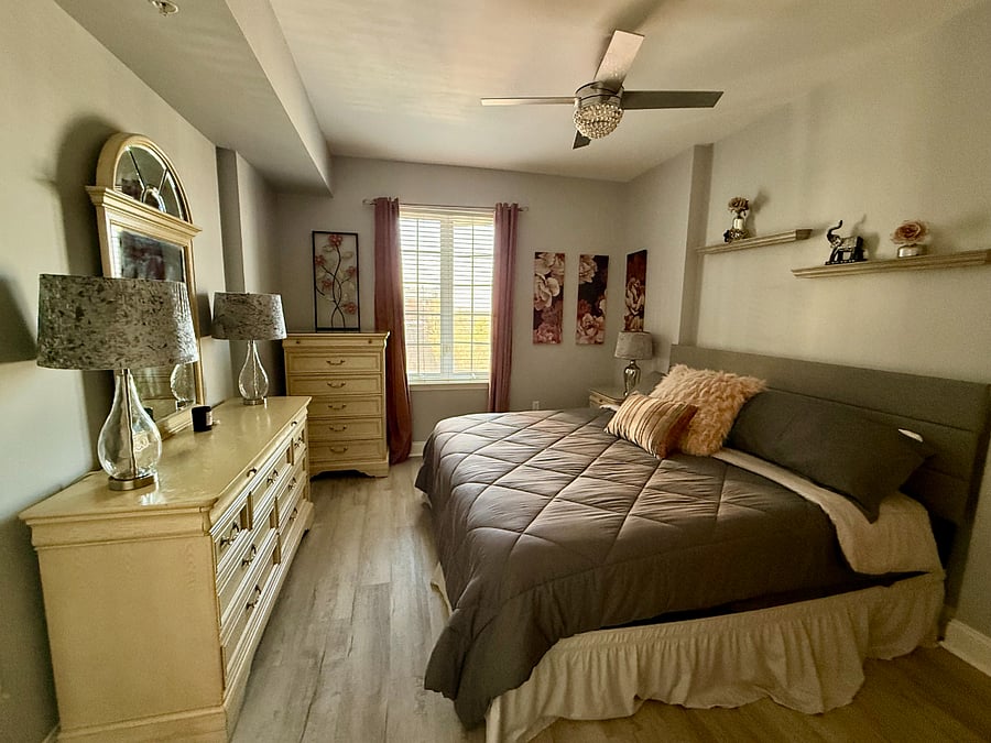 Furnished Finder property 794614_1 photo 7