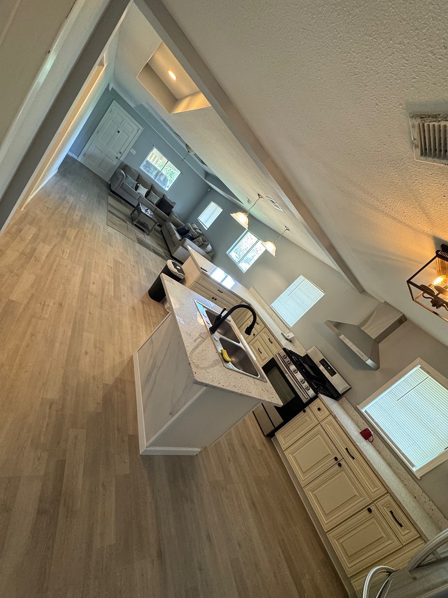 Furnished Finder property 794616_1 photo 1