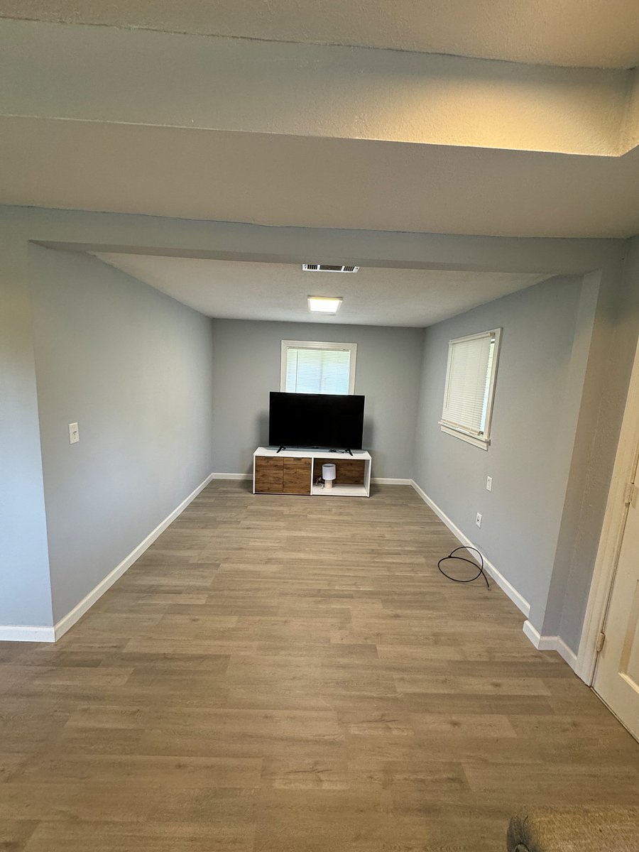 Furnished Finder property 794616_1 photo 4