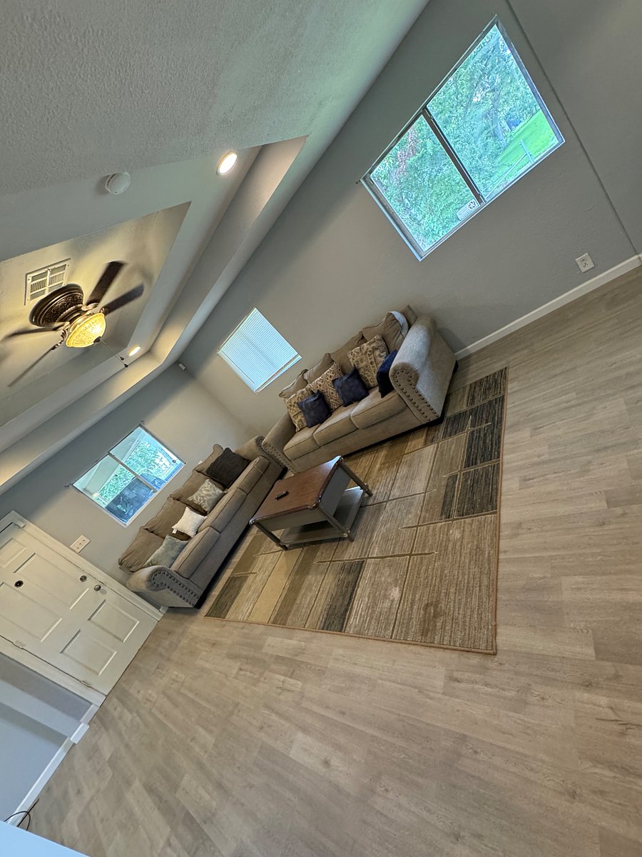 Furnished Finder property 794616_1 photo 2