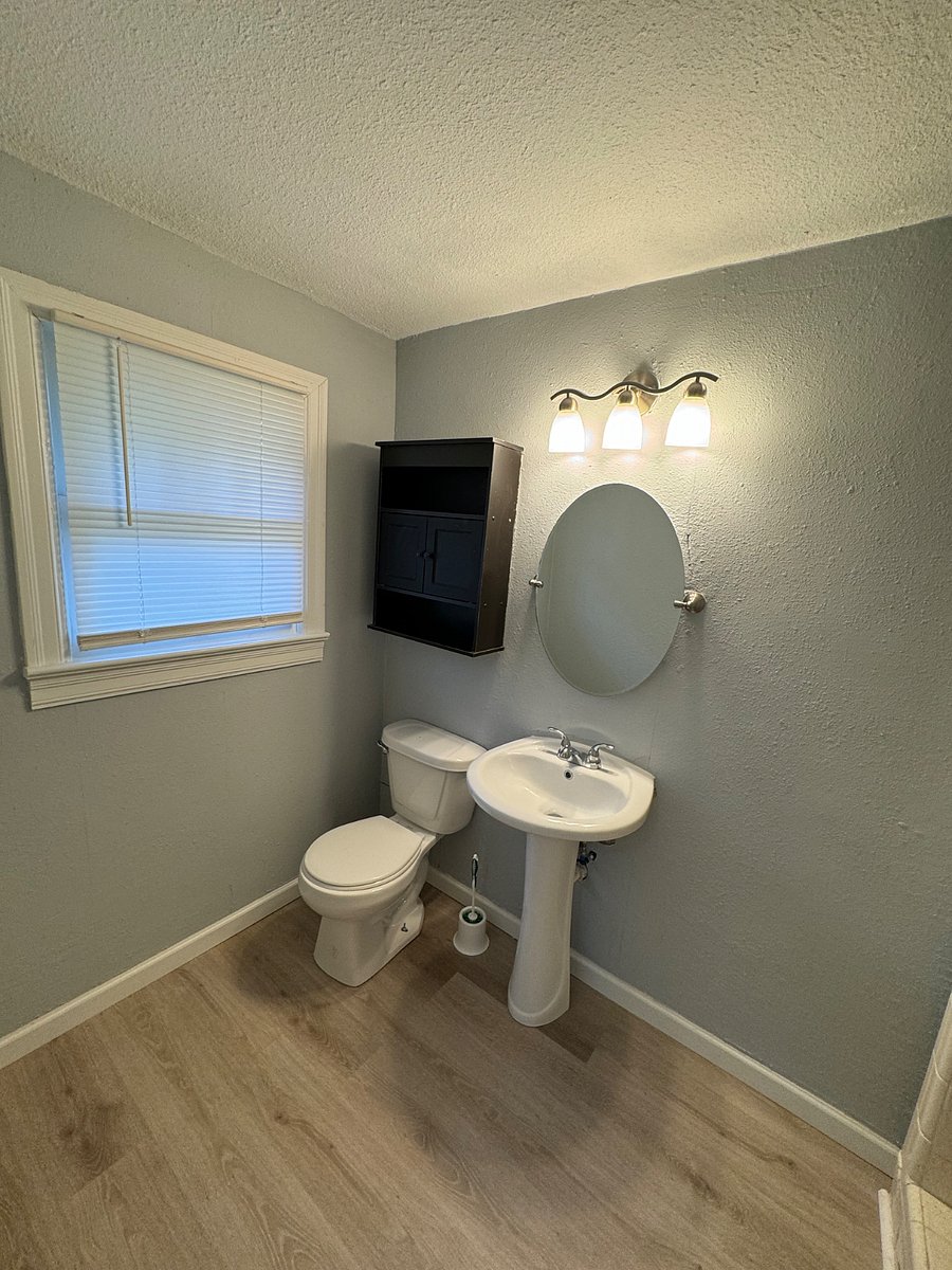Furnished Finder property 794616_1 photo 9