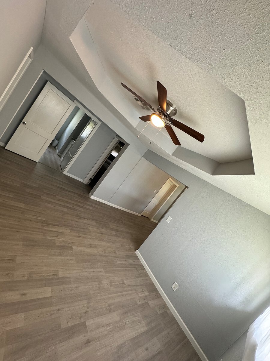 Furnished Finder property 794616_1 photo 10