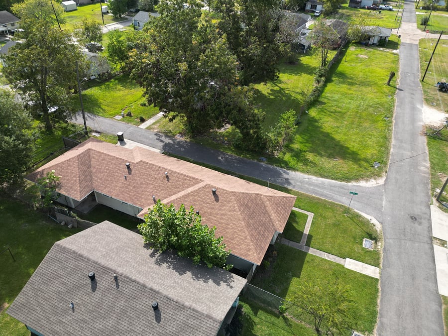 Aerial 2