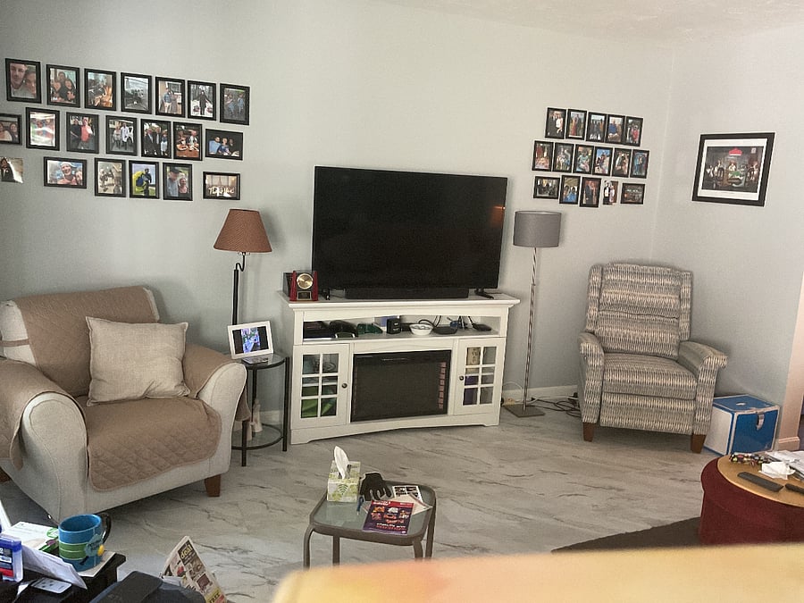 Furnished Finder property 794629_1 photo 3