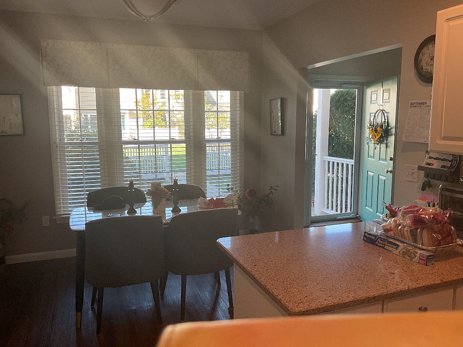 Furnished Finder property 794629_1 photo 4