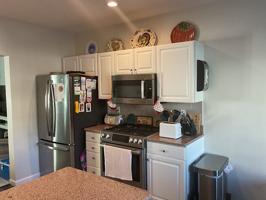 Furnished Finder property 794629_1 photo 5