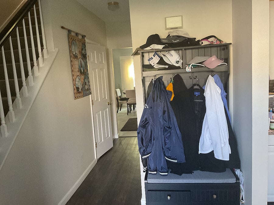 Furnished Finder property 794629_1 photo 8
