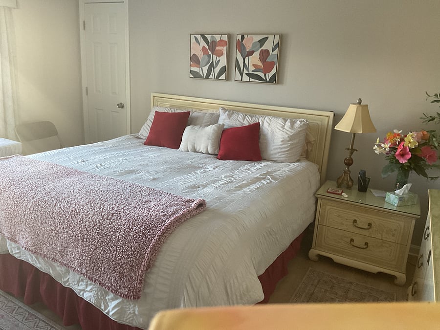 Furnished Finder property 794629_1 photo 6