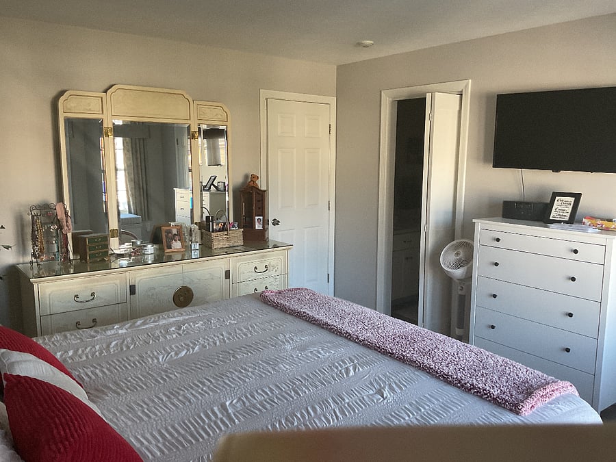 Furnished Finder property 794629_1 photo 7