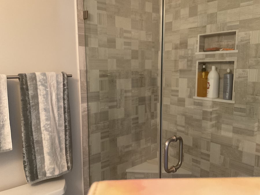 Furnished Finder property 794629_1 photo 9