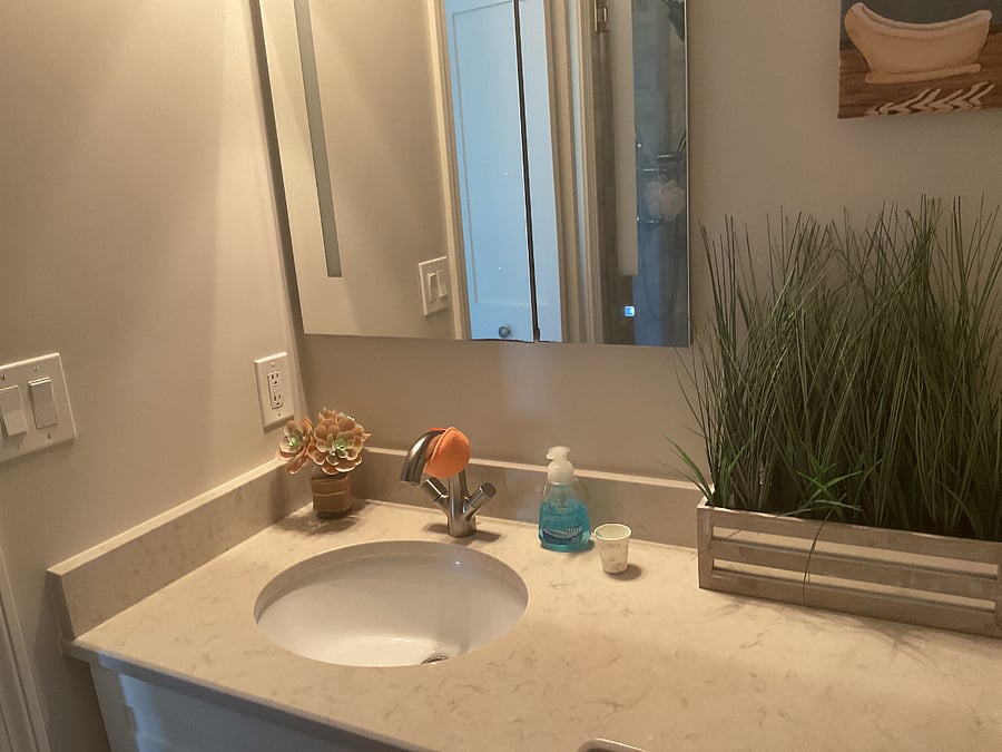 Furnished Finder property 794629_1 photo 11