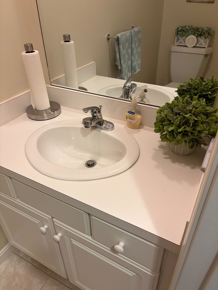 Furnished Finder property 794629_1 photo 10