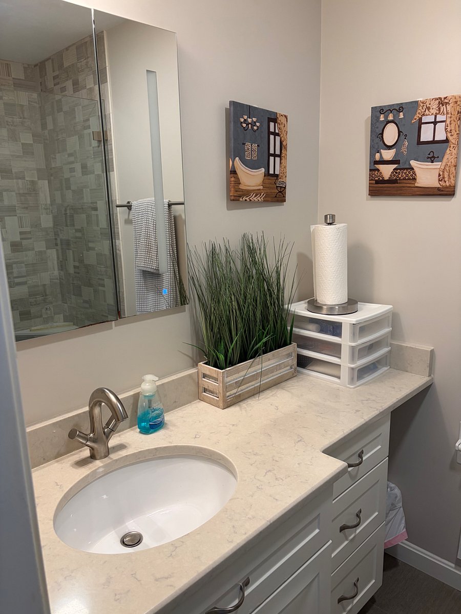 Furnished Finder property 794629_1 photo 12