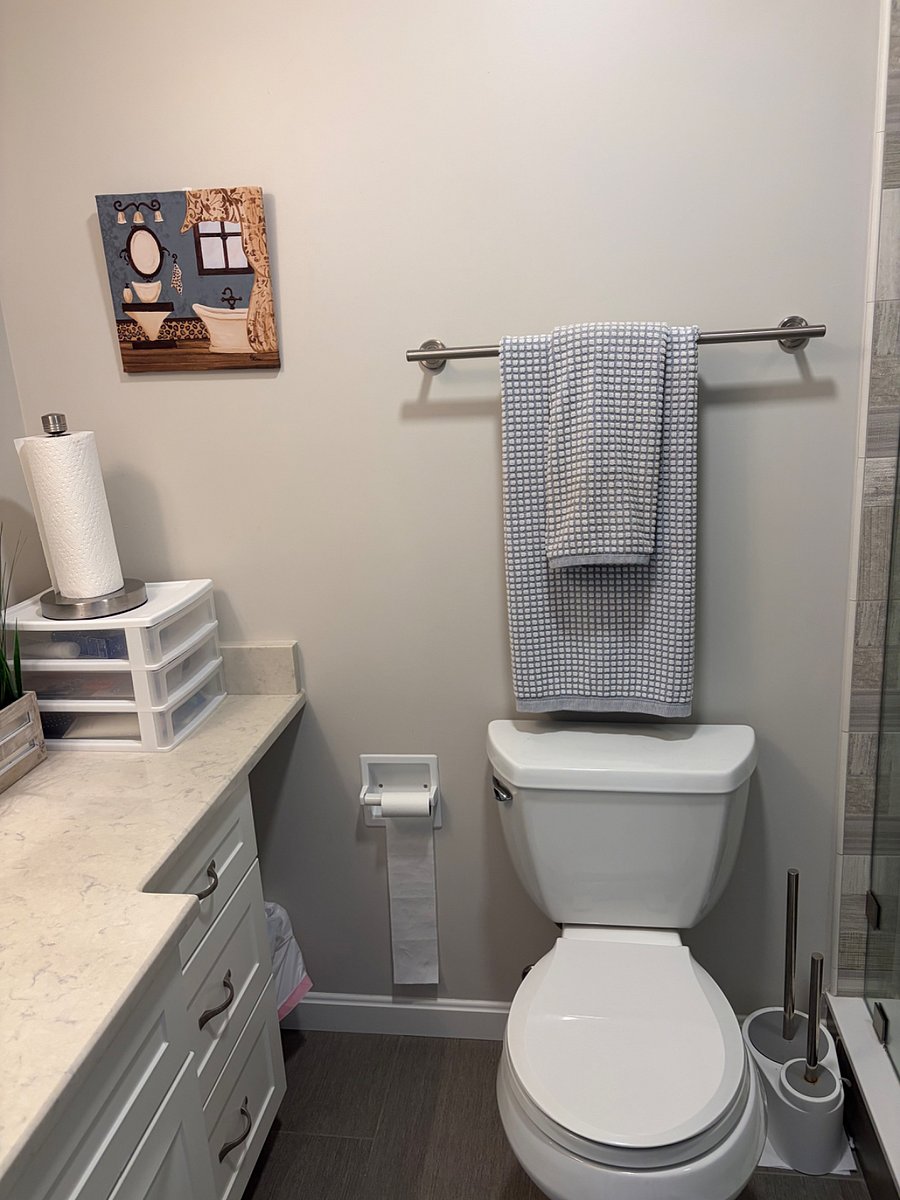 Furnished Finder property 794629_1 photo 13