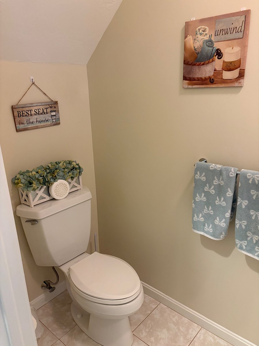 Furnished Finder property 794629_1 photo 15